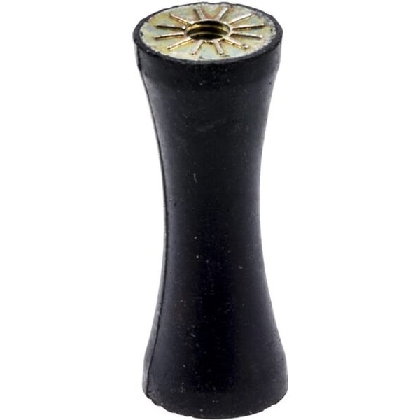 Husqvarna Rubber damper 574469102