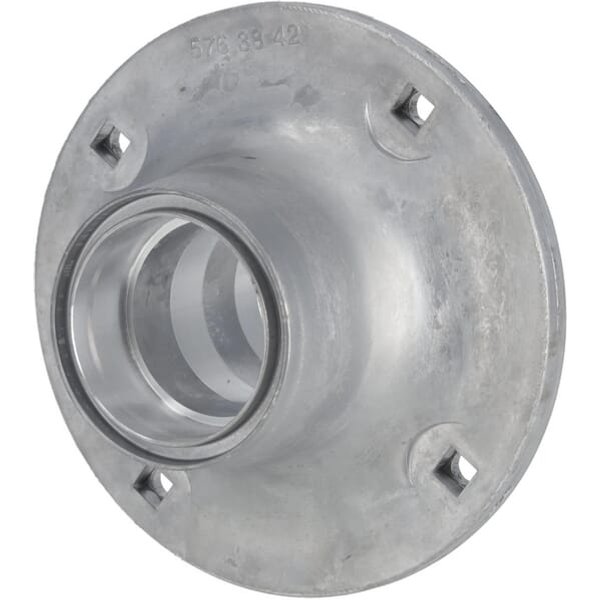 Husqvarna Bearing housing 576384201