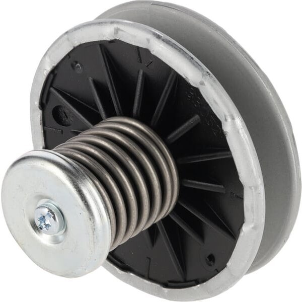 Sabo Pulley / Et Varioscheibe Js 63 Kpl (2012) SAA10961