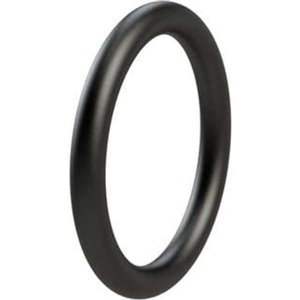 Kramp O-ring 59x4mm 75 shore Viton OR594VP001