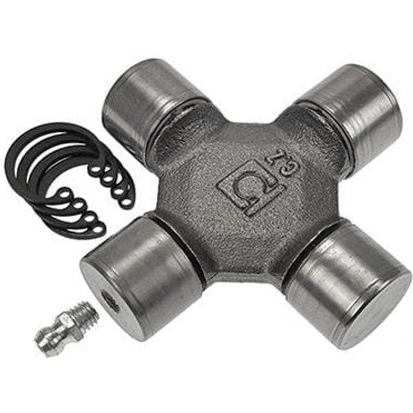 Benzi Cross Journal Bearing VTE5036