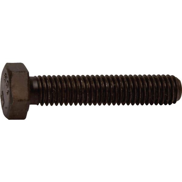 Kramp Hexagon head bolt DIN961 M16x1.50x30 10.9 961161530109B