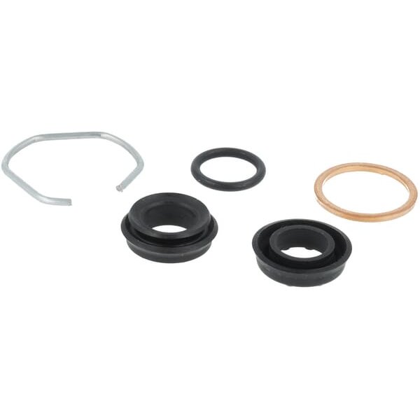 Valeo Repair kit main cylinder 9883024