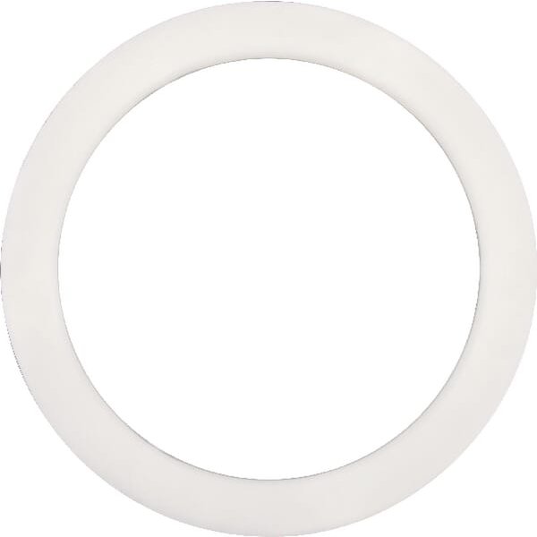 Battioni Pagani Sliding ring 5060205004