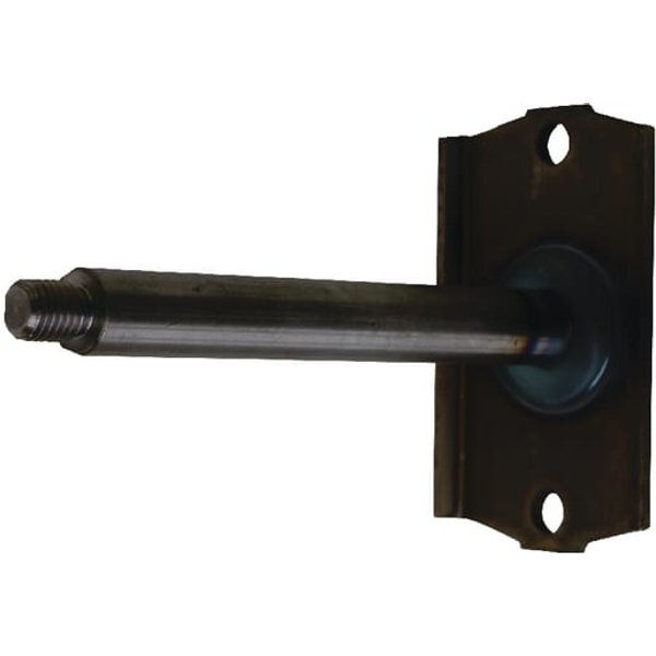 Stiga Blade holder L=152mm 1134505203