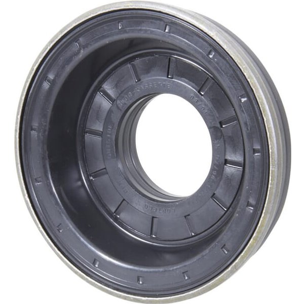Carraro Oil seal CI134339