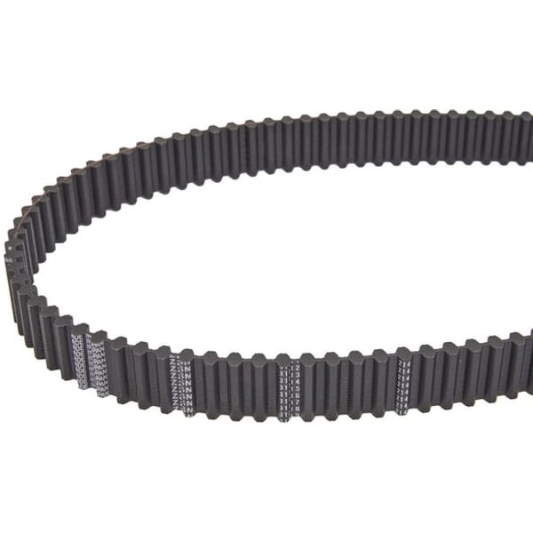 Honda machinery parts Timing belt 76182VK1E11