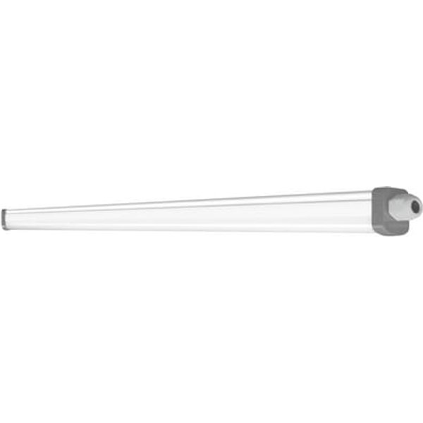 Ledvance Light fitting / Luminaire long IP65 50W 840 LVDPSV1500840
