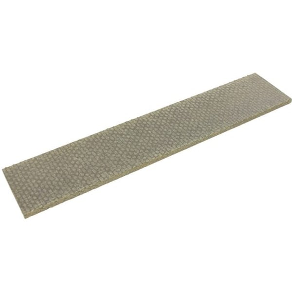 Battioni Pagani Vane 300x60x6.5mm long life CM7