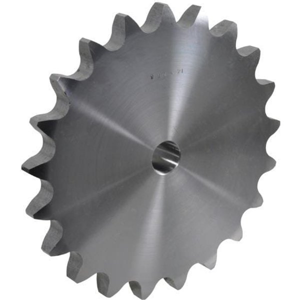 Kramp Sprocket Simplex 13 teeth 1 1/4" chain 20 B-1 SE11413