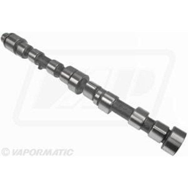 Vapormatic Camshaft VPA2541