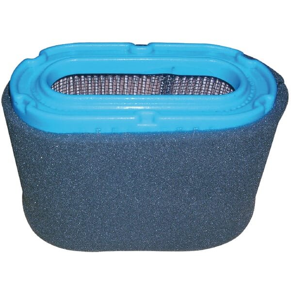 Kramp Oval air filter FGP456576