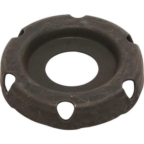Simplicity - Snapper Bearing 1700229SM