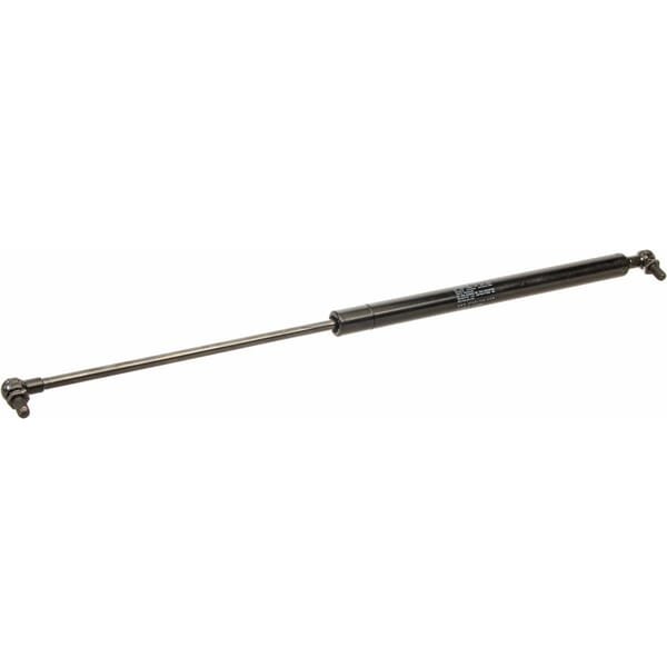 Stabilus Gas strut L500mm 180N CA2108KF