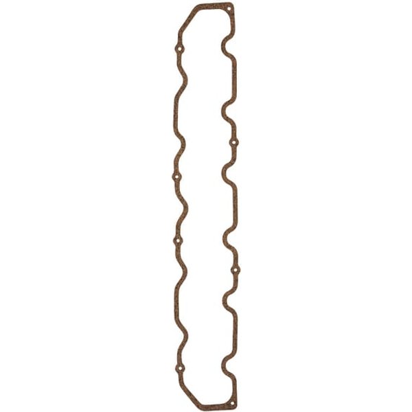 Glaser Dana Rocker cover gasket suitable for John Deere R49866N