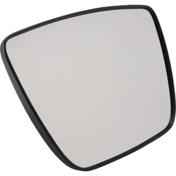 SMAT NORD Mirror CA6413025