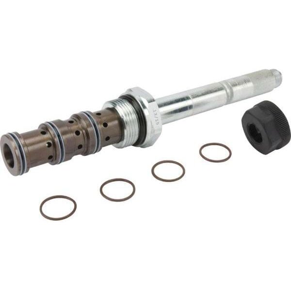 Danfoss Valve SV10-34-05-00-00-B-00 SV103405