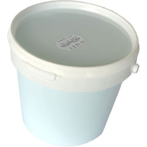 Rema Tip Top Tyre Assembly Paste neutral 1kg, 5931552