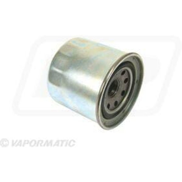 Vapormatic Spin on filter VPK5602