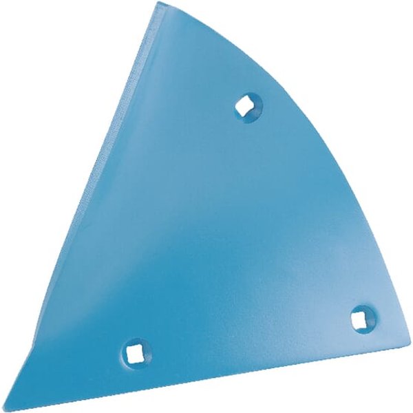 Lemken Shin LH B2KH 3451011