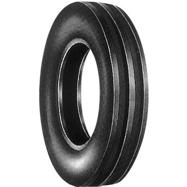 BKT Tyre 7.50-16, 8 Ply, T-513, 750168T513