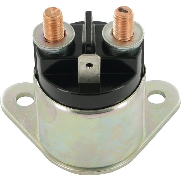 Honda Solenoid 31204ZA0003