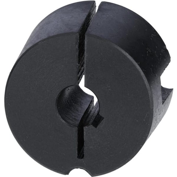 Kramp Taperlock bush 9 mm 10089TL