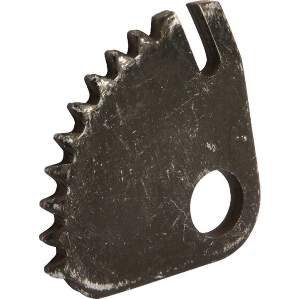 AL-KO Ring gear AK625877