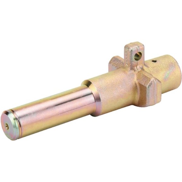 Walterscheid Stabiliser Rod Piece 204651