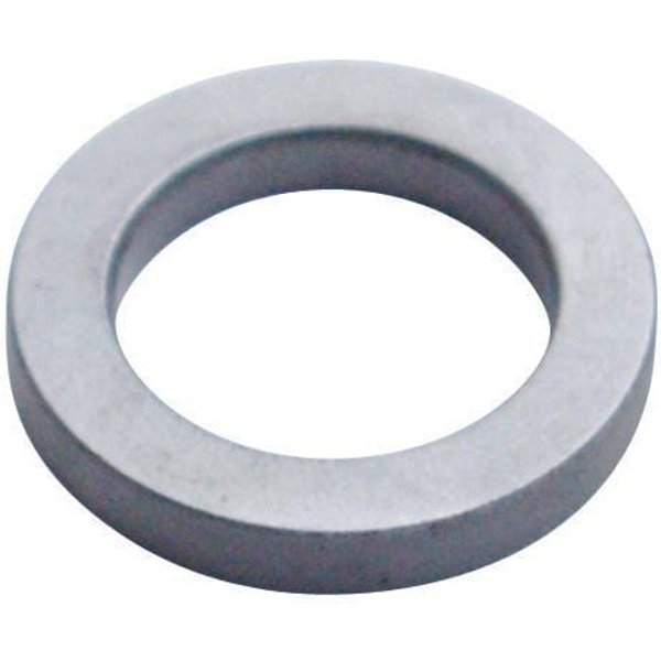 Kramp Press ring C25 bore 90-100 DS2909015