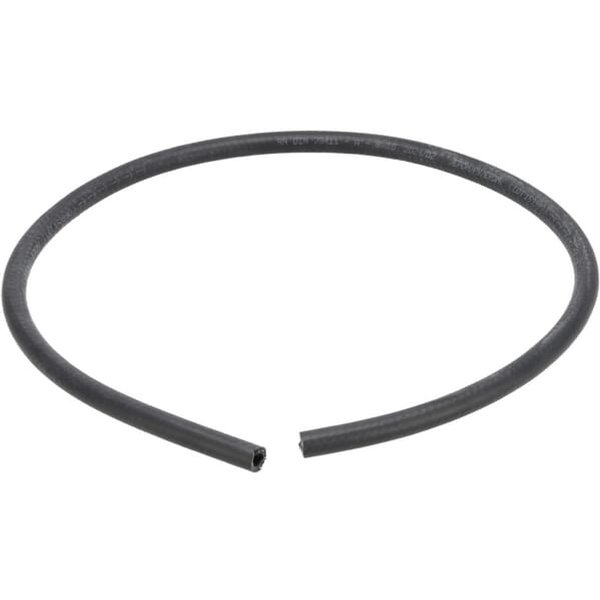 Weidemann Water hose 1000301204