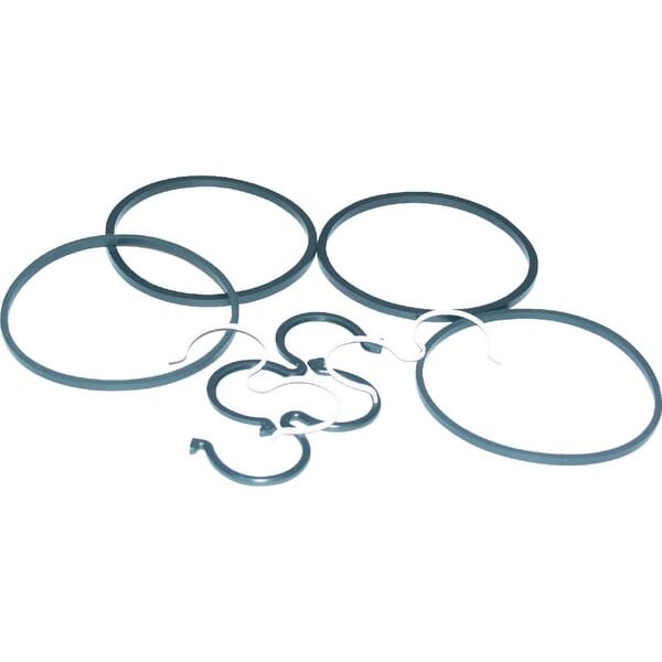 Bosch Rexroth Seal kit without oil seal 1517010152