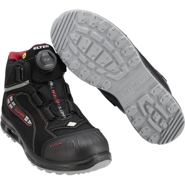 Elten Sander XXT Pro BOA® size 45 76983145