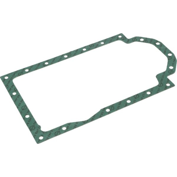 Sump gasket Case - IH 3055160R3ELR