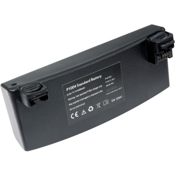 Gys Battery GYSMATIC 5/13 AIR XXL 037465GYS