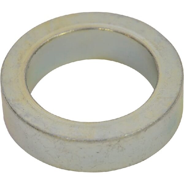 Grégoire-Besson Spacer bush T:35.5x50 L:13 1116217