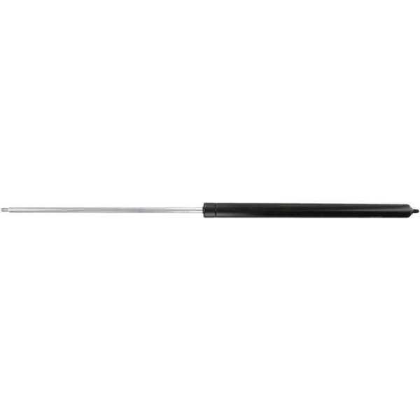 Gas strut L545mm 350N CA588439350