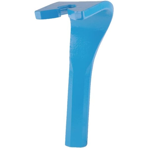Lemken Power harrow tine SZ32 right hand 3377058
