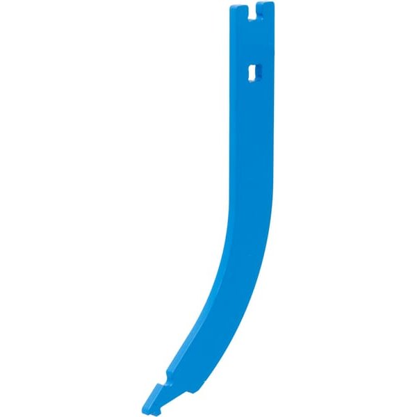 Lemken Carrier for scraper 8x40x307,5 42310027