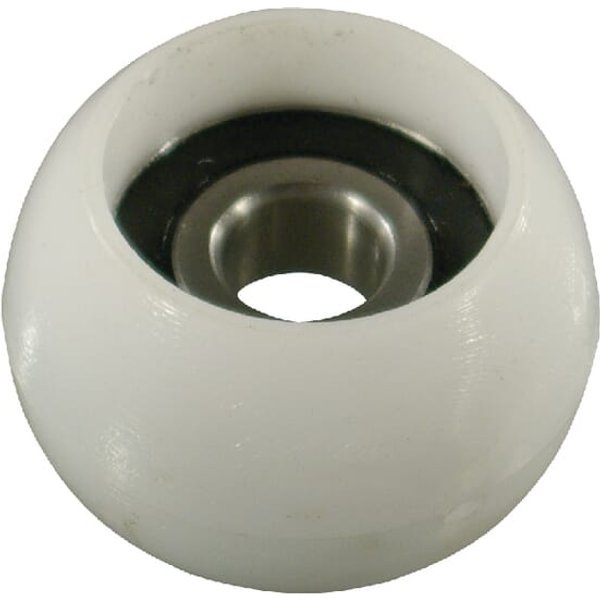 Non Original Track roller bearing Stoll 0602521N