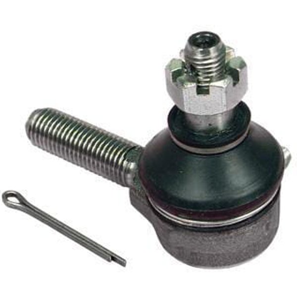 Vapormatic Tie rod LH VPJ3528