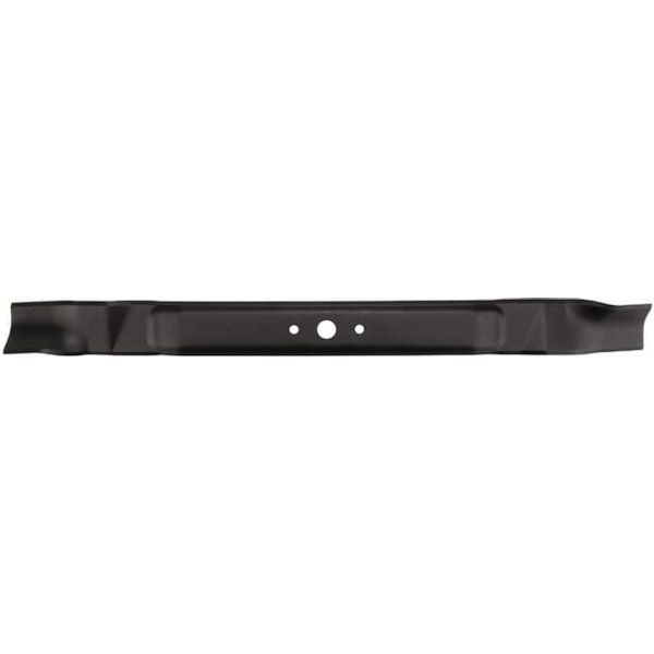 Castelgarden Compact E HST 2013 blade 1841095050