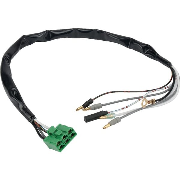 Honda Wiring harness 32105Z6L000