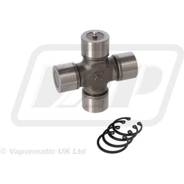 Benzi Cross Journal Bearing VTE5048