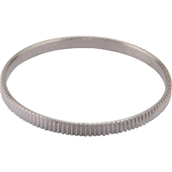 Kramp Reducer ring, 30x25.4x2.5mm RR3025425KR