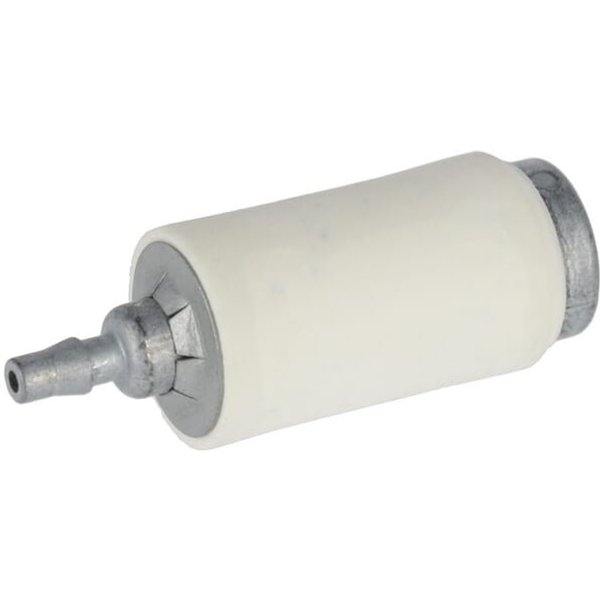 Husqvarna Fuel filter 577167201
