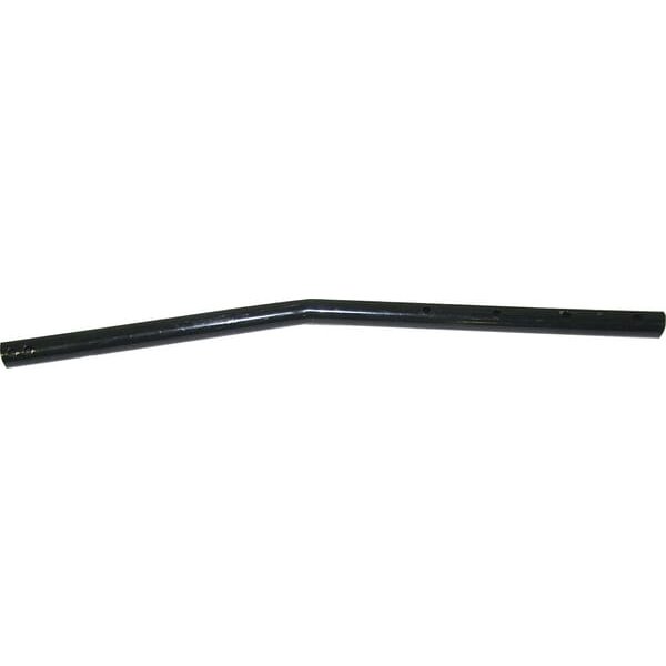 DEUTZ-FAHR Tine arm VF1662440586