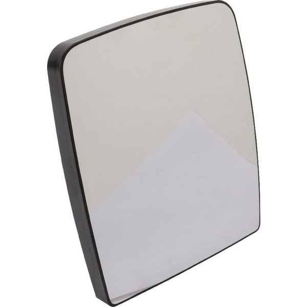 SMAT NORD Mirror glass 190x225mm CA7407D45