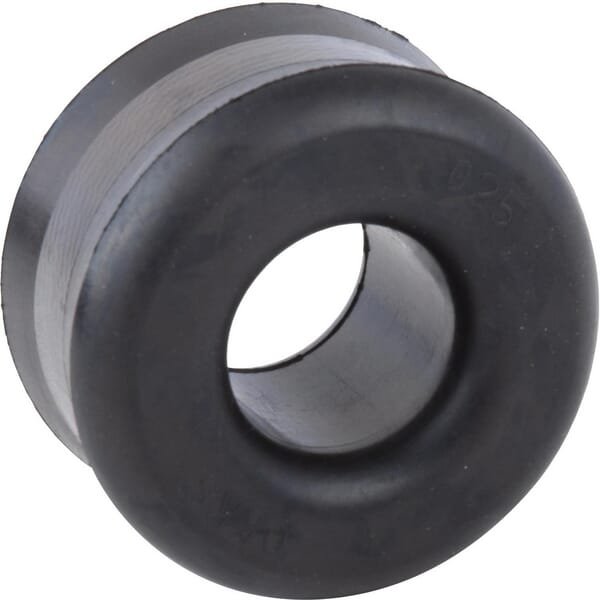 New Holland Insulator 4997423