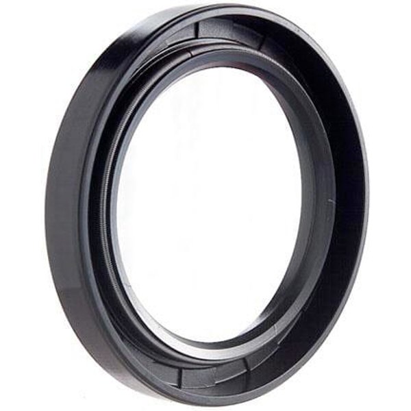 Kramp Oil seal 82x105x12mm type:CB DIN 3760 1x 8210512CBP001